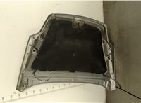  Обшивка капота Ford Mondeo 4 2007-2015 11377645 #6