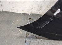 1160074, 95514714 Капот Opel Corsa D 2006-2014 20358643 #3