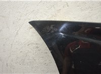 1160074, 95514714 Капот Opel Corsa D 2006-2014 20358643 #4