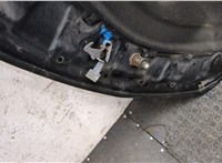 1160074, 95514714 Капот Opel Corsa D 2006-2014 20358643 #7