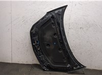 1160074, 95514714 Капот Opel Corsa D 2006-2014 20358643 #8