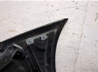 1160074, 95514714 Капот Opel Corsa D 2006-2014 20358643 #9