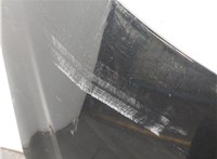  Капот Opel Corsa D 2011-2014 20358643 #2