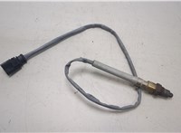  Лямбда зонд Volkswagen Tiguan 2016-2020 20358644 #1