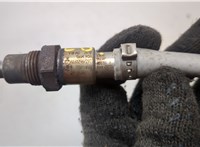  Лямбда зонд Volkswagen Tiguan 2016-2020 20358644 #3