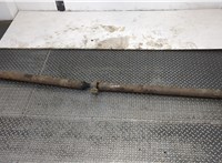  Кардан Volkswagen Caddy 2004-2010 20358645 #1