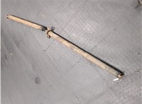 3710042080 Кардан Toyota RAV 4 2006-2013 20358645 #4