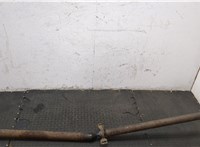3710042080 Кардан Toyota RAV 4 2006-2013 20358645 #5