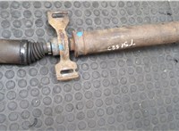 3710042080 Кардан Toyota RAV 4 2006-2013 20358645 #6