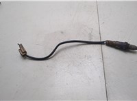  Лямбда зонд Nissan Murano 2010-2015 20358648 #1