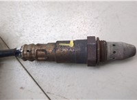  Лямбда зонд Nissan Murano 2010-2015 20358648 #2