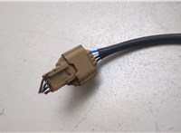  Лямбда зонд Nissan Murano 2010-2015 20358648 #3