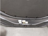  Капот Lexus RX 2015-2019 20358654 #2