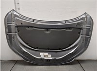  Капот Lexus RX 2015-2019 20358654 #3