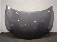 5330148180, 5334148120 Капот Lexus RX 2015-2019 20358654 #4