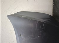 5330148180, 5334148120 Капот Lexus RX 2015-2019 20358654 #5
