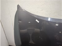 5330148180, 5334148120 Капот Lexus RX 2015-2019 20358654 #6