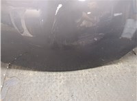 5330148180, 5334148120 Капот Lexus RX 2015-2019 20358654 #7