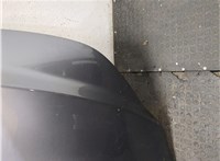 5330148180, 5334148120 Капот Lexus RX 2015-2019 20358654 #8