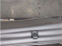 5330148180, 5334148120 Капот Lexus RX 2015-2019 20358654 #10