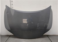  Капот Lexus RX 2015-2019 20358654 #1