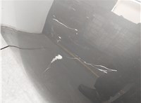  Капот Lexus RX 2015-2019 20358654 #5