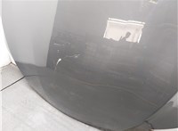  Капот Lexus RX 2015-2019 20358654 #11