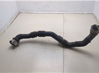  Патрубок интеркулера Dacia Duster 2010-2017 20358656 #3