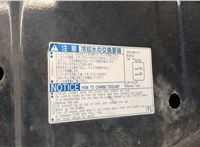  Капот Toyota RAV 4 2006-2013 20358658 #2