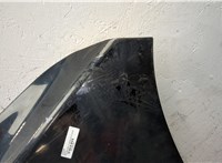 5330142070 Капот Toyota RAV 4 2006-2013 20358658 #3