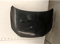  Капот Toyota RAV 4 2006-2013 20358658 #1