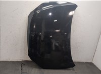 5330142070 Капот Toyota RAV 4 2006-2013 20358658 #13