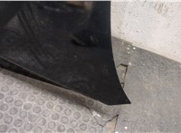 5330142070 Капот Toyota RAV 4 2006-2013 20358658 #17