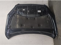 5330142070 Капот Toyota RAV 4 2006-2013 20358658 #18