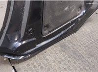 5330142070 Капот Toyota RAV 4 2006-2013 20358658 #20