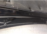 5330142070 Капот Toyota RAV 4 2006-2013 20358658 #21