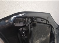 5330142070 Капот Toyota RAV 4 2006-2013 20358658 #22