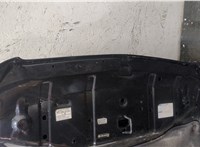 5330142070 Капот Toyota RAV 4 2006-2013 20358658 #23