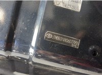 5330142070 Капот Toyota RAV 4 2006-2013 20358658 #24