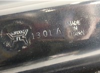 5330142070 Капот Toyota RAV 4 2006-2013 20358658 #25