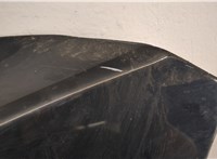  Капот Toyota RAV 4 2006-2013 20358658 #4