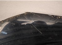  Капот Toyota RAV 4 2006-2013 20358658 #5