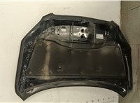  Капот Toyota RAV 4 2006-2013 20358658 #9