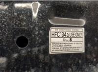  Капот Toyota RAV 4 2006-2013 20358658 #10