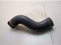  Патрубок интеркулера Dacia Duster 2010-2017 20358660 #3