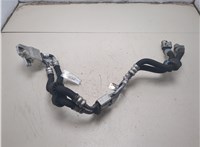 09P317027A Трубка масляная Volkswagen Tiguan 2016-2020 20358663 #4
