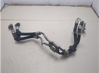 09P317027A Трубка масляная Volkswagen Tiguan 2016-2020 20358663 #5