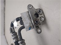 09P317027A Трубка масляная Volkswagen Tiguan 2016-2020 20358663 #6