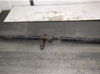  Кардан Hyundai Santa Fe 2000-2005 20358664 #1