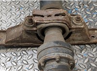  Кардан Hyundai Santa Fe 2000-2005 20358664 #2
